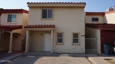 Building Photo - 11020 Wind Ct