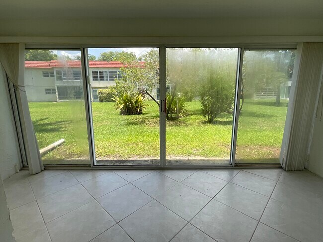 Foto del edificio - 21 Abbey Ln