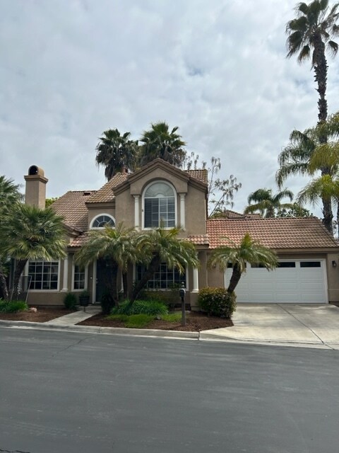 Foto principal - 18 Channel Island St