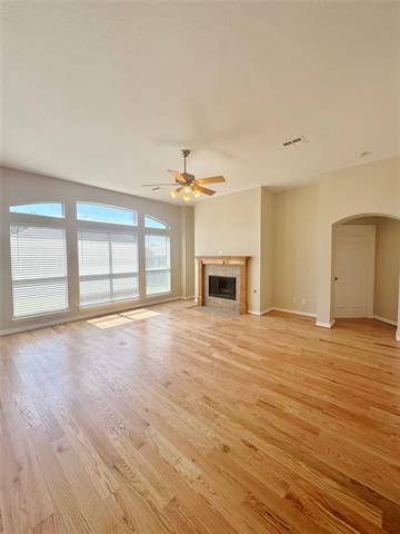 Building Photo - 285 Ashwood Ln