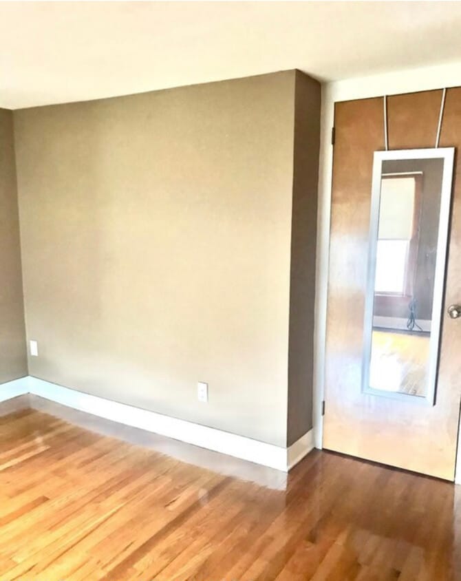 18 Park St, Carbondale, PA 18407 House Rental in Carbondale, PA