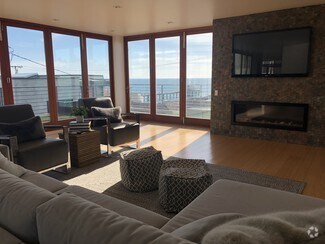 Luxury Apartments For Rent In Manhattan Beach Ca