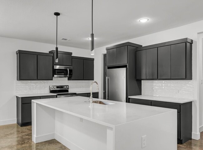 Building Photo - 3011 Alpha Wolf Ct