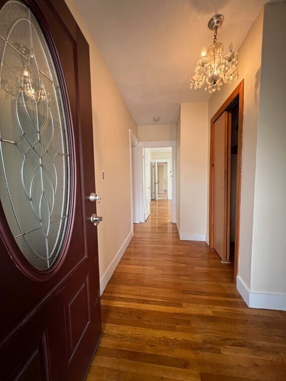 Building Photo - 110 Governor Winthrop Rd