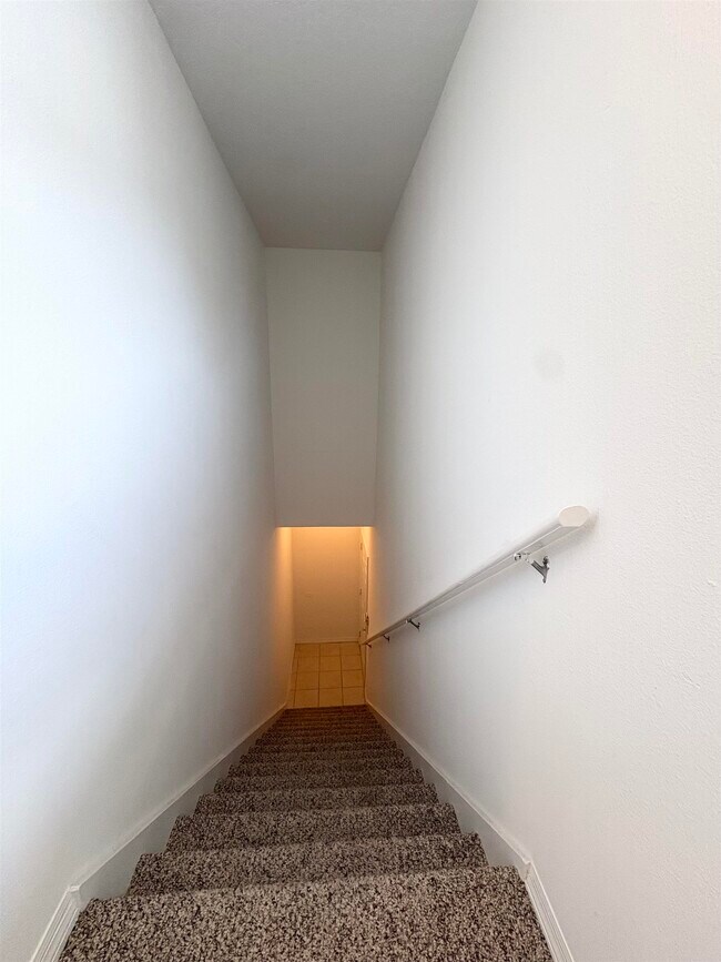Foto del edificio - 17201 Harbour Vista Cir