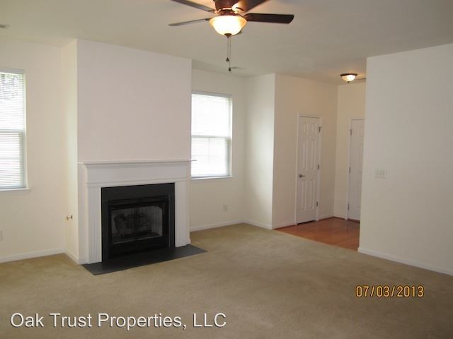 Foto del edificio - 3 br, 2 bath House - 4962 Wyman Blvd