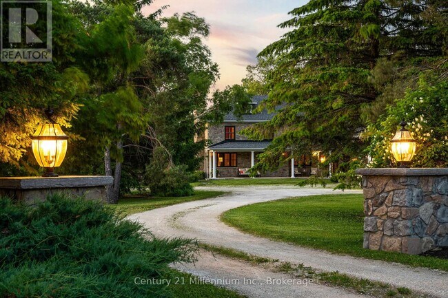 Building Photo - 208703 HIGHWAY 26 HIGHWAY