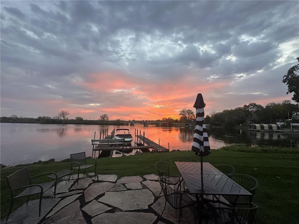 Foto principal - 17500 County Rd 101