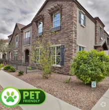 Building Photo - 4716 E Red Oak Ln