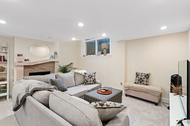 Foto del edificio - 502 S 11th St