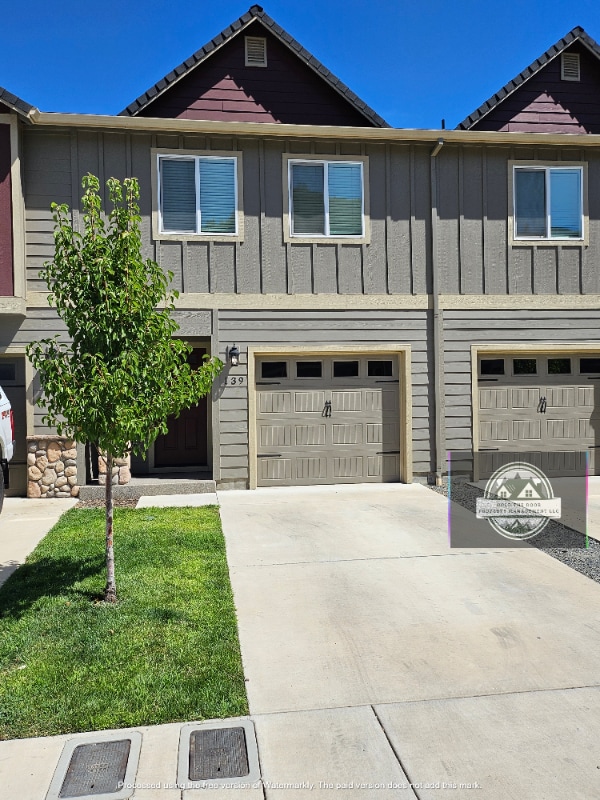 Foto principal - 139 Rivers Edge Ct