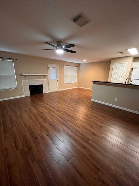 Foto del edificio - 6 Verbena Bend Pl