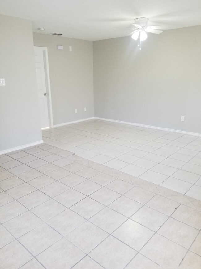 Foto del edificio - 3617 N 22nd St