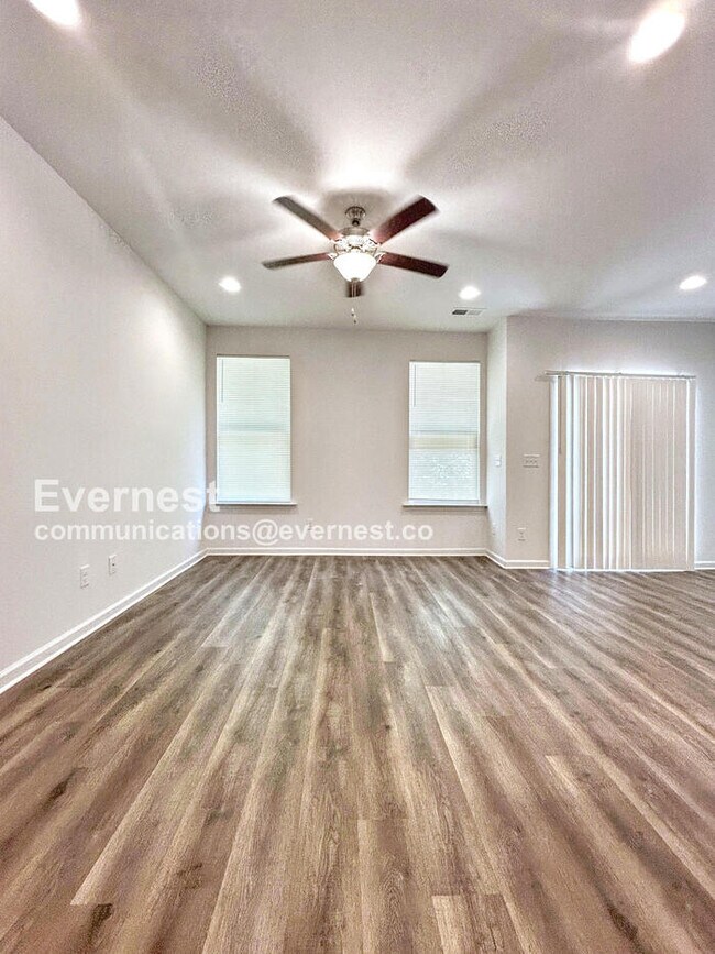 Foto del edificio - 1225 Marble St
