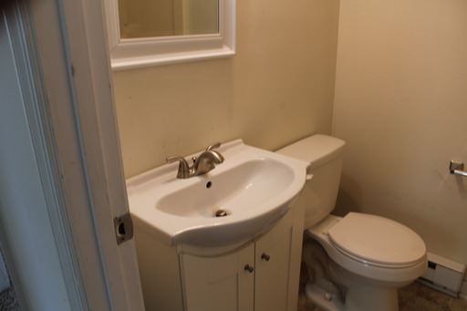 Building Photo - 4602 Craddock Ave