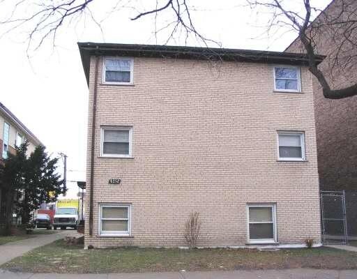 Primary Photo - 8252 S Maryland St
