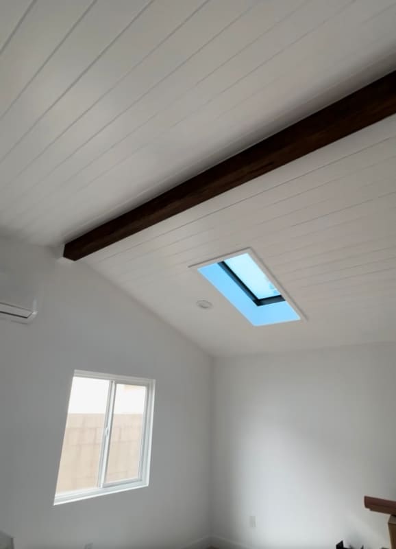 Building Photo - 6519 Denver Ave