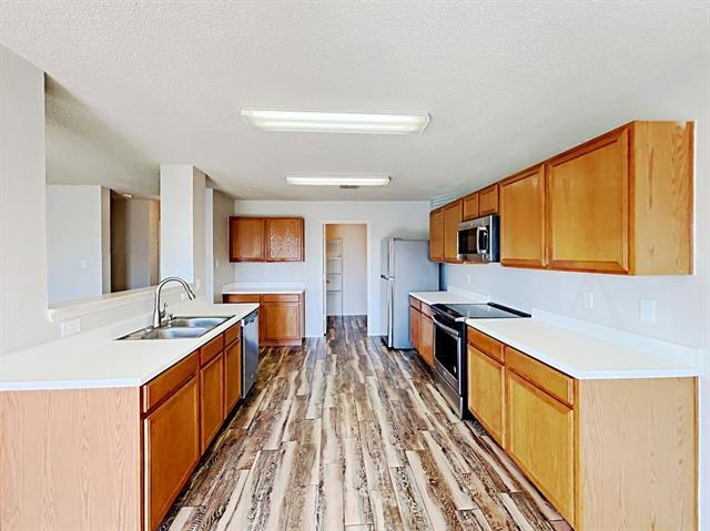 Building Photo - 2104 Navada Way