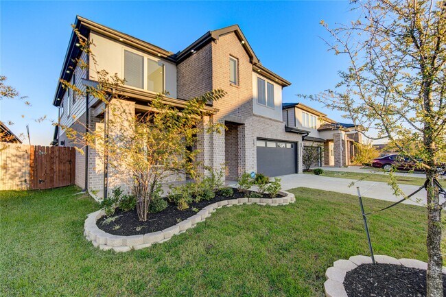 Foto del edificio - 3223 Cripple Creek Dr