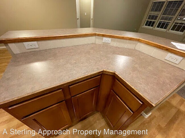 Foto del edificio - 3 br, 2 bath House - 670 N Echohawk Way