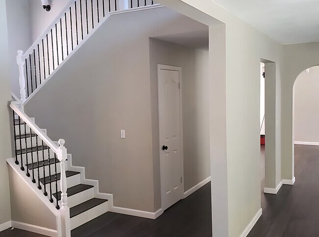 Foto del edificio - 5838 E Inglewood St