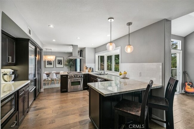 Foto del edificio - 28792 Bolanos