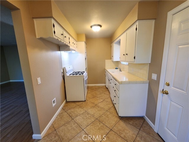 Foto del edificio - 35187 Ave C