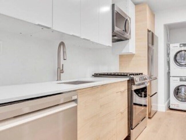 Foto del edificio - Amazing value two bedroom in Brighton