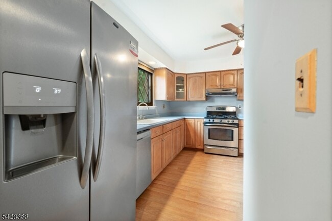 Foto del edificio - 260 Wildflower Ln