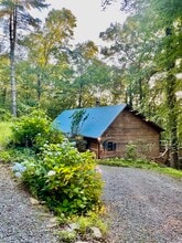 Building Photo - 808 Mill Stone Mountain Ln