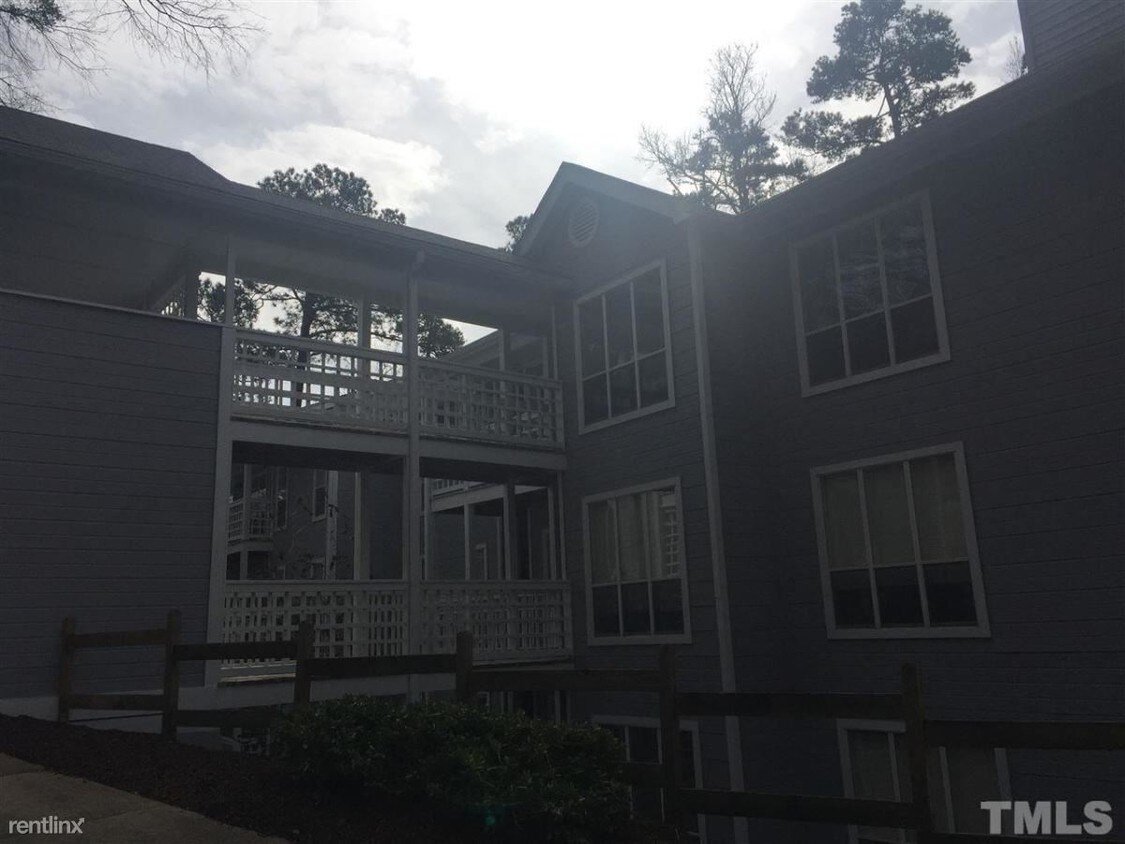 2 br, 2 bath - 4601 Timbermill Ct Apt 301 - 2 br, 2 bath  - 4601 Timbermill Ct Apt 301
