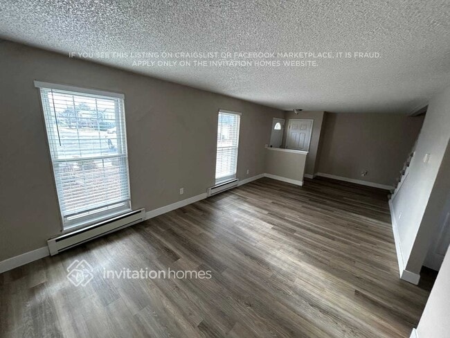 Foto del edificio - 4946 E 109th Ct