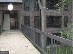 Building Photo - 23309 Sugar Maple Ct