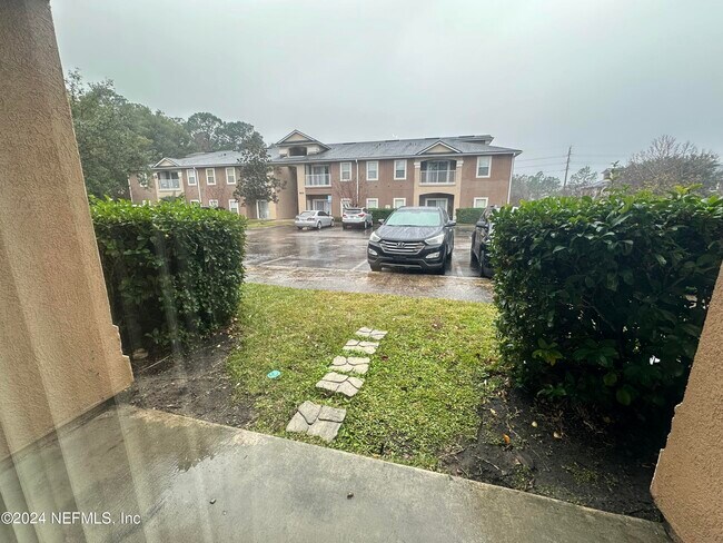 Foto del edificio - 9627 Belda Way