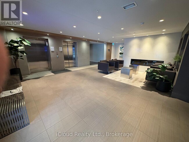Building Photo - 1105 Leger Wy