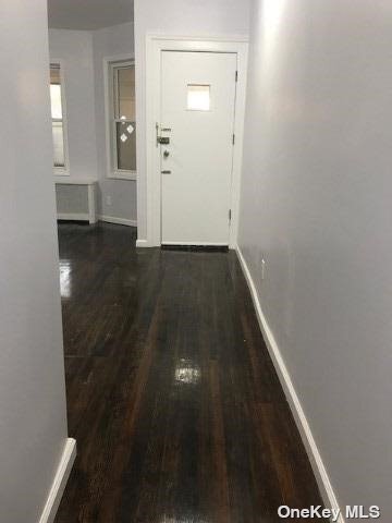 Foto del edificio - 95-31 111th St