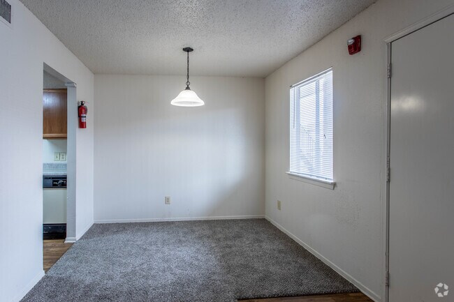 Avery Trace Apartments Port Arthur Tx Apartments Com