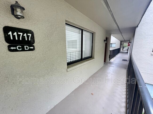 Foto del edificio - 11717 Raintree Village Blvd