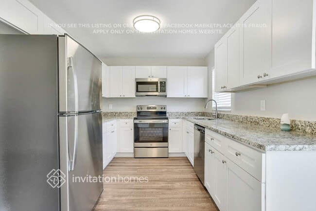 Foto del edificio - 475 Lear St