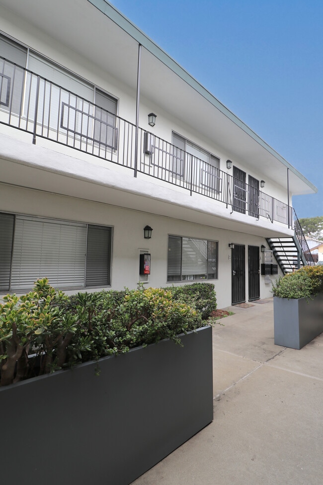 Building Photo - Casa Galleria