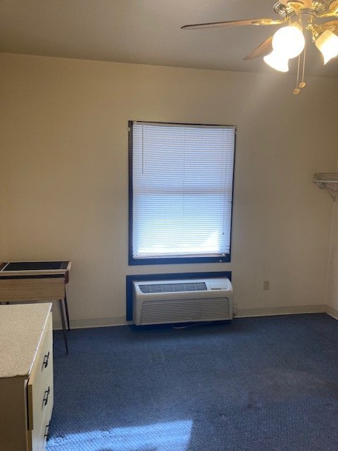 Building Photo - 105 Chicora Rd