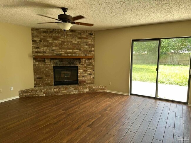 Building Photo - 1216 Bridge Creek Terrace