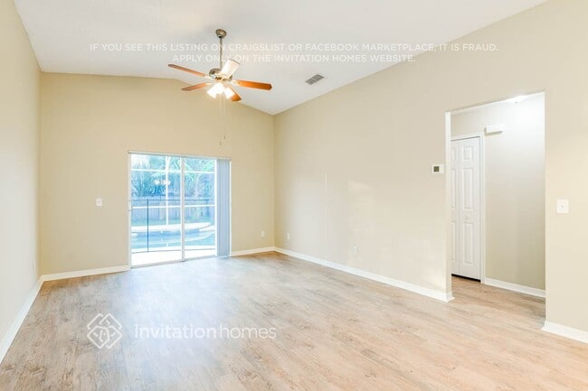 Building Photo - 1514 Oak Hill Trail