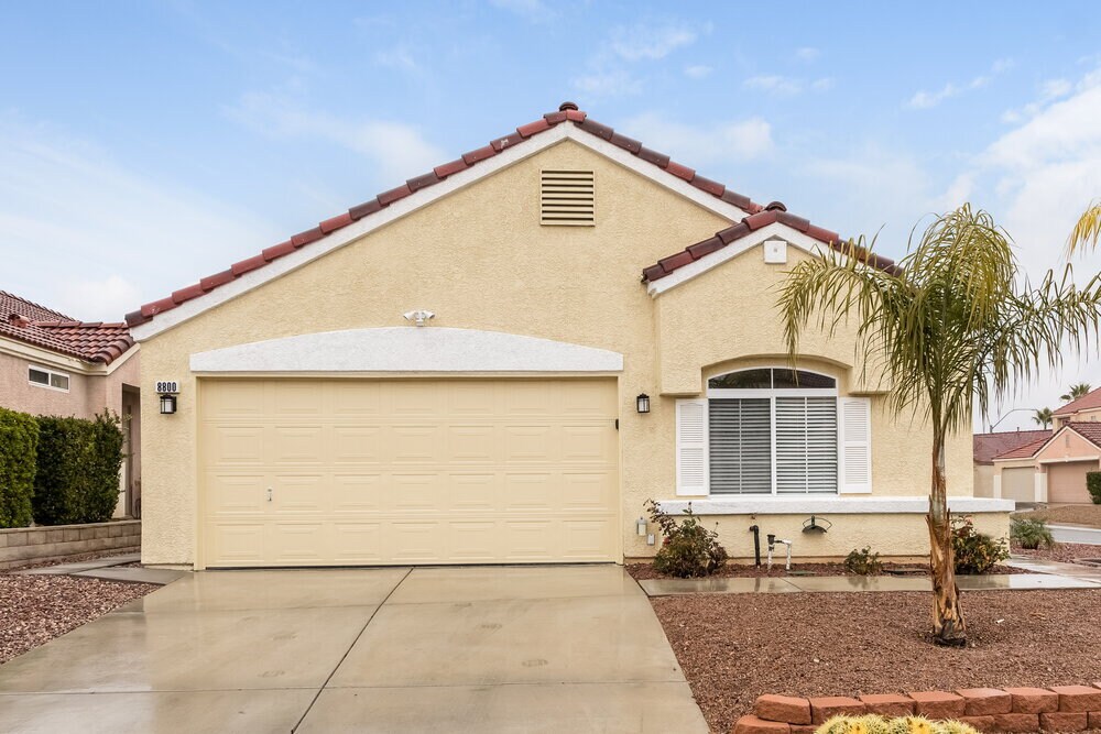 Foto principal - 8800 Big Bear Pines Ave