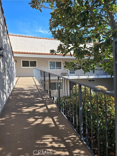 Foto del edificio - 3495 Monte Hermoso