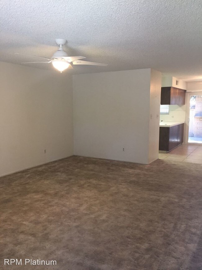 Foto del edificio - 4849 N 7th St