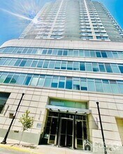 Building Photo - 1 Spring St