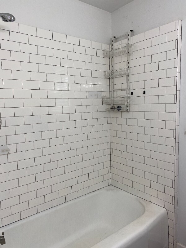 Foto del edificio - 3921 Sabine Ave