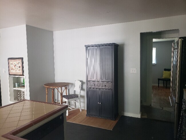 Foto del edificio - 1604 N 203rd Pl
