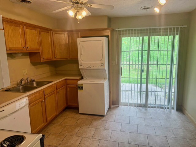 Foto del edificio - 1616 Spring Valley Dr